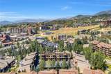 2355 Apres Ski Way - Photo 33