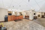 2355 Apres Ski Way - Photo 34