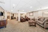 2355 Apres Ski Way - Photo 35