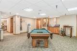 2355 Apres Ski Way - Photo 36
