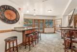 2355 Apres Ski Way - Photo 38