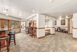2355 Apres Ski Way - Photo 39