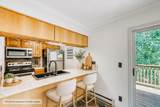 300 Illinois Gulch Road - Photo 10