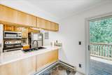 300 Illinois Gulch Road - Photo 11