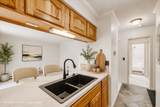 300 Illinois Gulch Road - Photo 12
