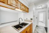 300 Illinois Gulch Road - Photo 13