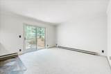 300 Illinois Gulch Road - Photo 2