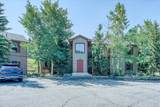 300 Illinois Gulch Road - Photo 3