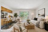 300 Illinois Gulch Road - Photo 4