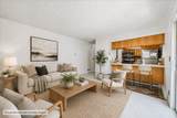 300 Illinois Gulch Road - Photo 6