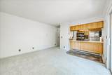 300 Illinois Gulch Road - Photo 7