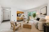 300 Illinois Gulch Road - Photo 8