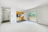 300 Illinois Gulch Road - Photo 9