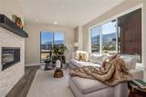 1301 Adams Avenue - Photo 1