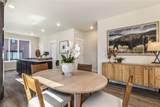 1301 Adams Avenue - Photo 11
