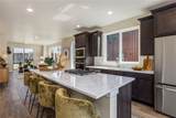 1301 Adams Avenue - Photo 12