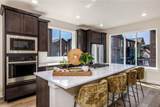 1301 Adams Avenue - Photo 13