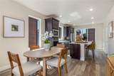 1301 Adams Avenue - Photo 14
