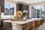1301 Adams Avenue - Photo 15