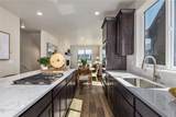 1301 Adams Avenue - Photo 16