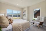 1301 Adams Avenue - Photo 20