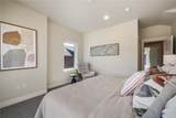 1301 Adams Avenue - Photo 21