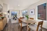 1301 Adams Avenue - Photo 3