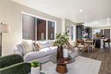 1301 Adams Avenue - Photo 4