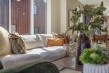 1301 Adams Avenue - Photo 7