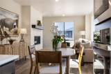 1301 Adams Avenue - Photo 8