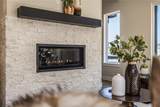 1301 Adams Avenue - Photo 9