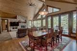 1946 Highlands Drive - Photo 15