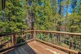 1946 Highlands Drive - Photo 25