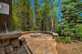 1946 Highlands Drive - Photo 3