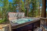1946 Highlands Drive - Photo 4