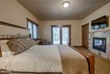 1946 Highlands Drive - Photo 40
