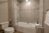 1946 Highlands Drive - Photo 42