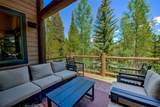 1946 Highlands Drive - Photo 6
