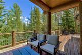 1946 Highlands Drive - Photo 7