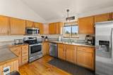 1459 Boreas Circle - Photo 10