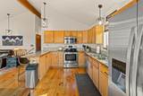 1459 Boreas Circle - Photo 11