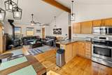 1459 Boreas Circle - Photo 12