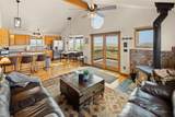 1459 Boreas Circle - Photo 13