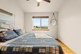 1459 Boreas Circle - Photo 16