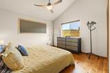 1459 Boreas Circle - Photo 18