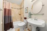 1459 Boreas Circle - Photo 19