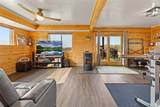 1459 Boreas Circle - Photo 20