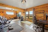 1459 Boreas Circle - Photo 21