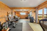 1459 Boreas Circle - Photo 22