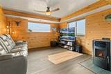1459 Boreas Circle - Photo 23